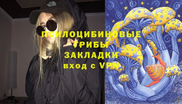 скорость Абаза